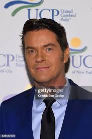 2,009 John Muller Stock Photos, High-Res Pictures, and Images