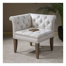 Alibaba.com offers 1,185 seating corner chair products. 50 Most Popular Corner Chairs For 2021 Houzz