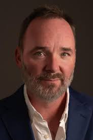 The Ruins (Short 2017)