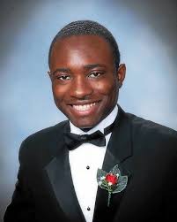 PENN WOOD 2017 GRADUATES