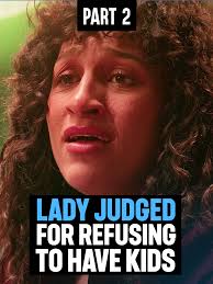 Dharmann with Plumber Jorge Cardona 2