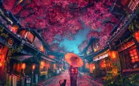 Zerochan has 624 yae sakura (houkai gakuen) anime images, wallpapers, hd wallpapers, android/iphone wallpapers, fanart, cosplay pictures, facebook covers, and many more in its gallery. 190 Sakura Hd Wallpapers Background Images