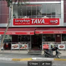 Saray Kapi Sac Tava Avcilar Home Facebook