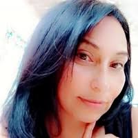 Matty mila perez birthday