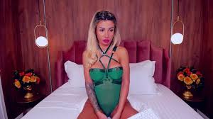 Watch TheBaeWatch New Porn Leak Video [Stripchat] - big-tits, romantic,  orgasm, fingering, blondes