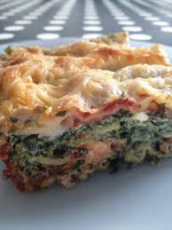 Epingle Sur Tout Les Gratins