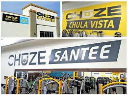 They offer classes, team training and more. Maintaining A Consistent Brand Message Across Multiple Locations Fastsigns