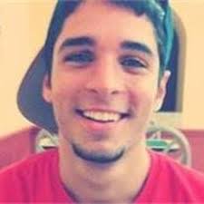 Dylan Dunn Obituary October 11, 2011