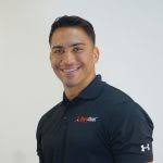 Fire & Water Damage Restoration Companies in Peekskill, NY