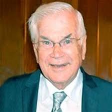 Boyd Cullen Obituary