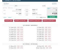 Pentru cine a vizitat valencia a descoperit nu doar edificii turistice unice in europa, dar si oameni primitori. Arhive Bilete Avion Valencia Valenciana Ro