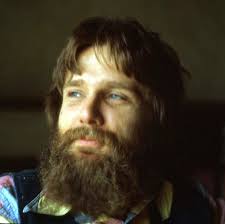 Good Morning to my NACOB FAMILY We send our prayers daily to you and your  Family's. And we send much gratitude. Our Sincere Heart Felt Thanks to My  Dear Friend NEAL POTTS