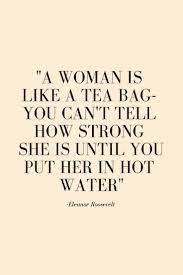Account Suspended Feminist Quotes Words Words Quotes