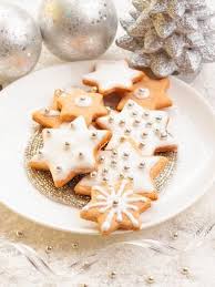 Recette Petits Sables De Noel Express Sables De Noel Petits Sables De Noel Biscuit De Noel