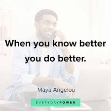 Cute inspirational quotes for kids are good for the mind, body and spirit in kids of all ages. 240 Inspirational Quotes For Kids About Success 2021