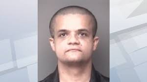 Dubuque man pleads guilty to possessing child pornography, sending explicit  photos