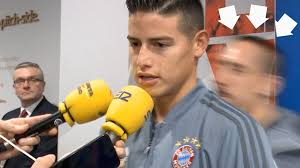 Bundesliga: Alle Infos und Aufstellungen zum 23. Spieltag