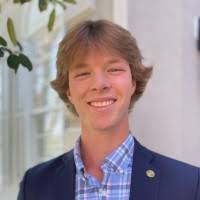 5500+ "-duncan Mcnabb" profiles