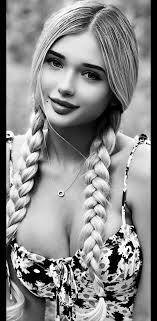 La photographie et l'imagerie en Noir et Blanc