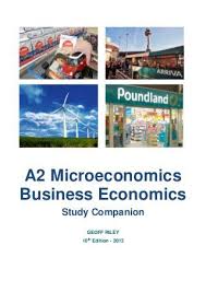 A2 Micro Business Economics Business And Economics Economics Micro Economics