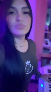 Moly Sepulveda (@moly.sepulveda.9) • Facebook