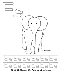 This section has a lot of free printable for kids, parents and preschool teachers. Letter Coloring Pages For Preschoolers Coloring Home