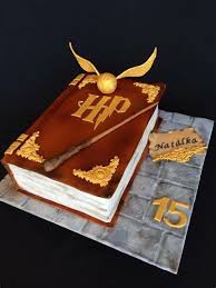 Your price for this item is $ 1,049.99. Hp Laptop Cake Design Harry Potter S Birthday Cake My Food Crush I Wish I Had One But I Will Never Eat It