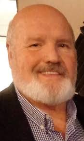 Paul Pope Obituary (2019)