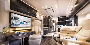 Maybe you would like to learn more about one of these? Home Concorde Reisemobile
