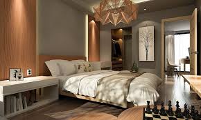 15 ottime idee su arredamento sala giochi | arredamento sala giochi, sala giochi, camera da amante dei videogiochi. Come Arredare Una Camera Da Letto In Legno La Guida Completa Prodotti E Consigli Per Casa Giardino E Ufficio Giordano Shop Blog