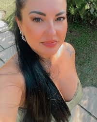 Angelica Lucatel (@angelicalucatell) • Instagram చిత్రాలు మరియు వీడియోలు