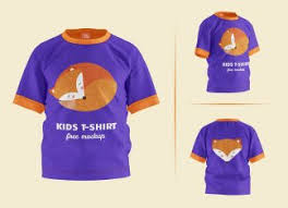 Simply upload your design and. T Shirt Mockup Archives Good Mockups