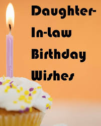 So, on her birthday, send her this delightful birthday card to make her feel special. Birthday Messages To Write In A Card For Your Aunt Or Uncle Holidappy