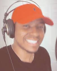 Thankful for the homie @kasino_black asking me to be apart of this remix to  where is the love. If you like what you hear please Tag @iamwill @bep and  put #justiceforbreonnataylor in the comments ...