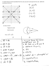 This unit covers sections 8.1, 8.2, and 8.3. Unit 7 Quadrilaterals Review Answers Gina Wilson Unit 7 Polygons And Quadrilateral