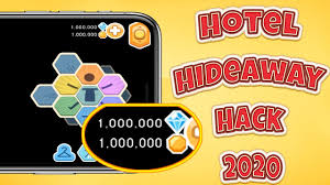 We will discuss below about the working of this app that. Download Hotel Hideaway Mod Apk Unlimited Diamonds