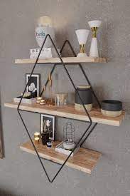 Mutfak rafı ve terek arıyorsan site site dolaşma! Bino Black Buyuk Boy Prizma Duvar Rafi Mutfak Banyo Rafi Kitaplik Trendyol Raf Banyo Raflari Ic Mekan Fikirleri