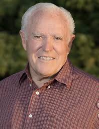 Obituary information for Ronnie C. Haney