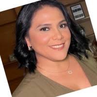 100+ "Maritza C." profiles