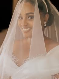 Beautiful Florance 🥰 Dressed @branozdesigns Captured @manifesterbrand  #branozdesigns