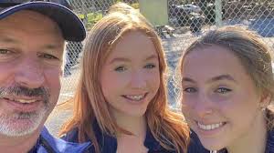 Fundraiser for Heather Wagner by Jackie Foster : In memory of Michael (Ned)  Landers