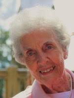 Obituaries Search for Kelly Jackson