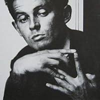 Casting Lacey by Elle Spencer