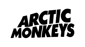 We've gathered more than 5 million images uploaded by our users and sorted them by the most popular ones. Arctic Monkeys Text Arctic Monkeys Logo Hd Wallpaper Wallpaper Flare