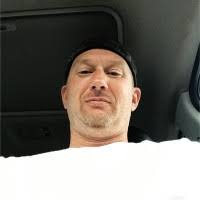 60+ "Steven Parkinson" profiles