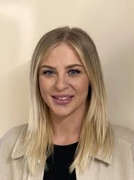 West Pennard CE Primary School