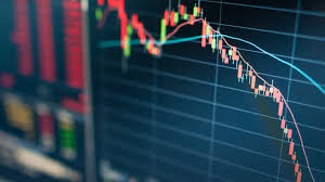 Having seen why cryptos are so unstable, let's discuss what does the future but how can it achieve this? Is Bitcoin Beginning To Stabilize Inc Com