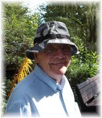 Richard Inman Obituary February 11, 2017