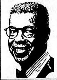 Sanford, Orlando linked