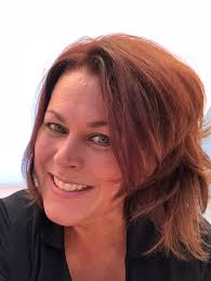 Celebrating the Women of the Wireless Infrastructure Industry